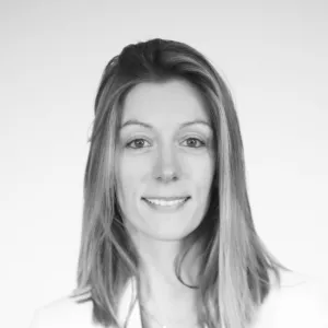 Lange - Prof de philosophie - Lyon
