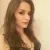 Alexandra - Spanish tutor - London