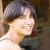 Tatia - profesor de comprensión oral en Inglés - Barcelona