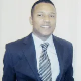 Jurandir januario - Prof de coaching profissional - Rio de Janeiro