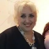 Alejandra - Profesor de matemáticas - CDMX