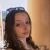 Ludovica - Insegnante di inglese - Terni