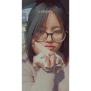 Dulcie - English tutor - Dimapur