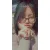 Dulcie - English tutor - Dimapur