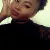 Esther - English tutor - 