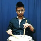 Cristian - Profesor de canto - Ciudad de Salta