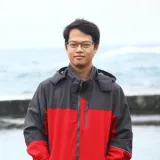 Winston - Guru bahasa mandarin - DKI Jakarta