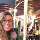 Camilla - Insegnante di matematica - Arese