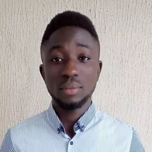 Tari - Accounting tutor - Ilorin
