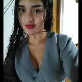 Luisa - Profe de español para extranjeros - Bogotá