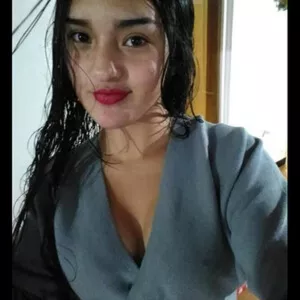 Luisa - Profe de español para extranjeros - Bogotá