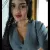 Luisa - Profe de español para extranjeros - Bogotá