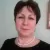 Елена - nauczyciela statystyki - Długołęka