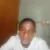 Adeyemo - Accounting tutor - Ilorin