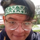 PARIS OLIVER - Profesor de biología - CDMX