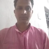 Deepak - Maths teacher - Baripada