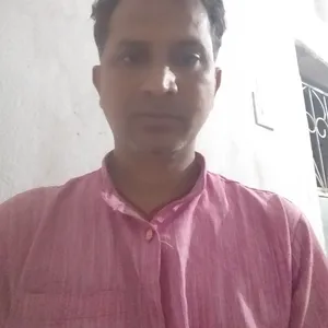 Deepak - Maths teacher - Baripada