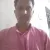 Deepak - Maths teacher - Baripada