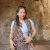 Ekta - French tutor - New Delhi