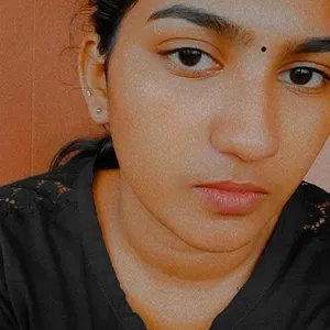 Archana - Maths teacher - Nagercoil
