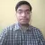 Hardik - Computer programming tutor - Ghaziabad
