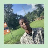 Israel - Physics tutor - Alexandria