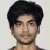 Himan - Maths tutor - 