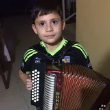Adan - Accordion tutor - Canonsburg