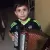 Adan - Accordion tutor - Canonsburg