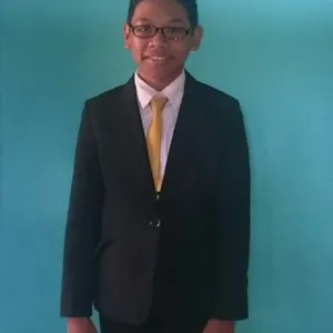 Afif - Guru initiation informatique - 