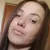 Snezana - English tutor - Ipswich