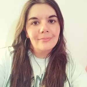 Vanina Gisel - profesor de contabilidad - Río Cuarto