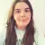 Vanina Gisel - profesor de contabilidad - Río Cuarto