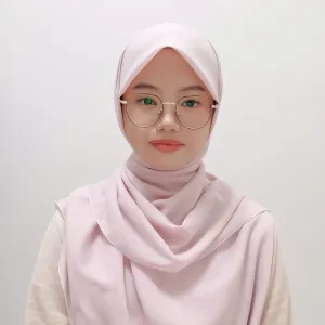 Ainul Afiqah - English tutor - Seremban