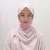 Ainul Afiqah - English tutor - Seremban