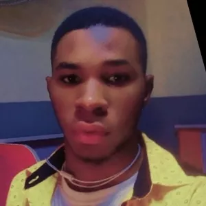 Osinachi - Maths tutor - Lagos