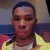 Osinachi - Maths tutor - Lagos