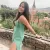 Tiffany - ESOL tutor - Porto