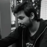 Abhishek - Chemistry tutor - Gorakhpur