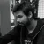 Abhishek - Chemistry tutor - Gorakhpur