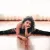 Nandini - Yoga instructor - 