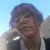 Avril - Profesor de apoyo escolar - La Rioja