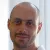 Paul - Prof de Numérique et sciences informatiques - Salon-de-Provence