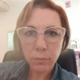 Maria Eugenia - profesor de inglés - Buenos Aires