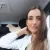 Ecem - Biyoloji öğretmeni - 