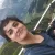 Shamim - Astrophysics tutor - Bedford
