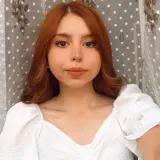 Nisanur beste - Matematik öğretmeni - Sinop