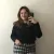 Camila - Prof de explicações - 
