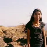 Ekta - Maths tutor - Gandhinagar