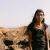 Ekta - Maths tutor - Gandhinagar